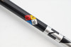 Project X Hzrdus Gen 4 Black 60G Tour X 43.5" Driver Shaft Pull .335 13189665