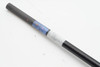 Project X Hzrdus Gen 4 Black 60G Tour X 43.5" Driver Shaft Pull .335 13189665