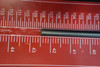 Project X Hzrdus Smoke Yellow 60 60G Stiff 42.5" Driver Shaft Pull .335 13071979