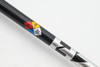 Project X Hzrdus Gen 4 Black 60G Tour X 43" Driver Shaft Pull .335 13189675
