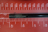 Project X Hzrdus Gen 4 Black 60G Tour X 43" Driver Shaft Pull .335 13189675