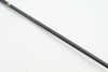 Project X Hzrdus Smoke Black Rdx 60G Tour X 43.25" Driver Shaft Pull .335 189717