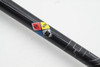 Project X Hzrdus Smoke Black Rdx 60G Tour X 43.25" Driver Shaft Pull .335 189717