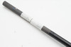 Project X Hzrdus Smoke Black Rdx 60G Tour X 43.5" Driver Shaft Pull .335 3189725
