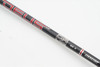 Matrix Deus 60G Senior 43.5" Driver Shaft Pull .335 Inv13088749