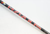 Project X Hzrdus Cb 50G Regular 44" Driver Shaft Pull .335 Inv13088777