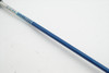 Graphite Design Tour Ad Bb 6 60G Senior 42.5" Driver Shaft Pull .335 Inv13092276