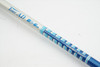 Graphite Design Tour Ad Bb 6 60G Senior 42.5" Driver Shaft Pull .335 Inv13092276