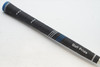 Graphite Design Tour Ad Bb 6 60G Senior 42.5" Driver Shaft Pull .335 Inv13092276