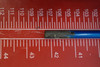 Graphite Design Tour Ad Bb 6 60G Senior 42.5" Driver Shaft Pull .335 Inv13092276
