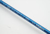 Fujikura Ventus Blue Velocore+ 60G X-Stiff 41.5" Wood Shaft Pull .335 13112794
