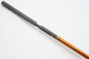 Aldila Nvs Orange 55G Regular 45" Driver Shaft Pull .335 Inv13092466