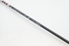 Fujikura Oem Ventus Tr Red  50G Senior 38" Hybrid Shaft Pull .370 Inv13147859