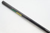Project X Hzrdus Gen 4 Black 90G Stiff 38.5" Hybrid Shaft Pull .370 Inv13010015