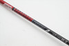 Graphite Design Tour Ad Vf 87G Stiff 38.75" Hybrid Shaft Pull .370 Inv13015253