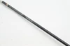 Project X Hzrdus Smoke Black Rdx 60G Stiff 40.75" Wood Shaft Pull .335 13178236