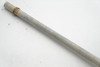 Project X Hzrdus Smoke Black Rdx 60G Stiff 40.75" Wood Shaft Pull .335 13178236
