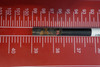 Project X Hzrdus Black 85G Stiff 38.75" Hybrid Shaft Pull .370 Inv13088549