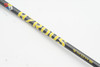 Project X Hzrdus Smoke Yellow Sb 70G Tour X 40.5" Wood Shaft Pull .335 13189746