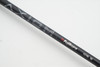 Fujikura Axiom W/Velocore 105G Stiff 34" Iron Shaft Pull .370 Inv13112918