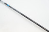Mitsubishi Tensei Av Blue 65G Regular 38.5" Hybrid Shaft Pull .370 Inv13090736