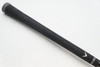Mitsubishi Tensei Av Blue 65G Regular 38.5" Hybrid Shaft Pull .370 Inv13090736