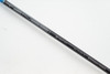 Mitsubishi Tensei Av Blue 65G Regular 38.5" Hybrid Shaft Pull .370 Inv13090737