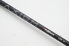 Fujikura Axiom W/Velocore 105G Extra Stiff 38" Iron Shaft Pull .370 Inv13112933