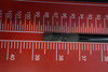 Mitsubishi Tensei Av Blue 65G Regular 38.5" Hybrid Shaft Pull .370 Inv13090741