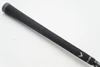 Mitsubishi Tensei Av Blue 65G Regular 38.5" Hybrid Shaft Pull .370 Inv13090742