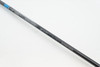 Mitsubishi Tensei Av Blue 65G Regular 38.5" Hybrid Shaft Pull .370 Inv13090743