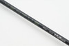 Fujikura Ventus 2025 Blue Oem  60G Stiff 40.5" Wood Shaft Pull .335 Inv13184254