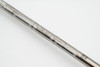 Ping Tour 85G Stiff 38.75" Hybrid Shaft Pull .370 Inv13098799