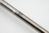 Ping Tour 85G Stiff 38.75" Hybrid Shaft Pull .370 Inv13098799