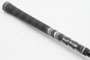 Project X Hzrdus Gen 4 Black 70G Stiff 41.75" Wood Shaft Pull .335 Inv13186910