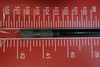 Project X Hzrdus Gen 4 Black 70G Stiff 41.75" Wood Shaft Pull .335 Inv13186910