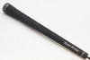 True Temper Dynamic Gold Tour Issue 120G 33.5" Wedge Shaft Pull .355 12804448