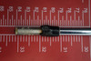 Nippon N.S. Pro Modus3 Tour 105G Wedgeflex 33" Wedge Shaft Pull .355  12839350