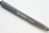 Generic Generic Steel 60G Putterflex 32.75" Putter Shaft Pull  Inv12843268