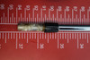True Temper Dynamic Gold Mid 115 X-Stiff 37" Iron Shaft Pull .355 13019453