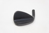 LH Callaway Opus Sp Black S Grind 52* Wedge Club Head Only .355 Inv13334258