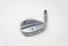 New Taylormade Mg5 Chrome Sb 58* Wedge Club Head Only .355 Inv13264525 Lefty Lh