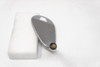 New Taylormade Mg5 Chrome Sb 58* Wedge Club Head Only .355 Inv13264525 Lefty Lh