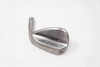 Titleist Vokey Sm10 Raw M Grind 54* Wedge Club Head Only .355 Inv13333743
