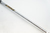 True Temper Dynamic Gold Tour Issue S400 33.75" Wedge Shaft Pull .355  13061837