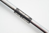 Titleist Sm9 90G Wedgeflex 33.5" Wedge Shaft Pull .355 Taper Inv13072654