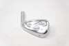 New Callaway Elyte X 50* Wedge Club Head Only .370 Inv13264288