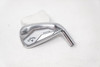 New Callaway Elyte Max Fast 26*#6 Iron Club Head Only .370 Inv13264347