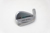 LH Titleist Vokey Sm10 Tour Chrome M Grind 54* Wedge Club Head Only Inv13333870