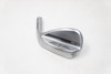 Titleist Vokey Sm10 Tour Chrome M Grind 54* Wedge Club Head Only .355 nv13333920